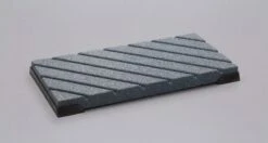 Naniwa Flattening Stone For Whetstones (large) - #220