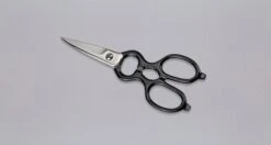 Forged Tojiro Kitchen Shears