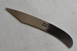 Grafting Knife 200mm (7.9") -Sharp Edge Shop Grafting knife 180mm 7.1 25019776864 3