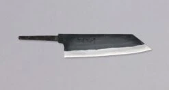 HAP-40 Bunka Black 190mm (7.5") - BLADE