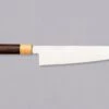 Tsunehisa Gyuto VG-1 240mm (9.5") [Rosewood-Cedar] -Sharp Edge Shop HarukazeGyutoVG 1240mm 410103161316 1