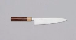 Tsunehisa Gyuto VG-1 210mm (8.3") [Walnut]