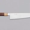 Tsunehisa Gyuto VG-1 270mm (10.6") [Walnut] -Sharp Edge Shop HarukazeVG 1Gyuto270mm