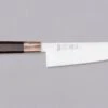 Hayabusa Bunka Ginsanko 170mm (6.7") 2 Hayabusa Bunka Ginsanko 170mm (6.7") -Sharp Edge Shop HayabusaBunkaGinsanko170mm 420116271467 1