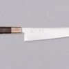 Hayabusa Gyuto Ginsanko 210mm (8.3") -Sharp Edge Shop HayabusaGyutoGinsanko210mm 420103121462 1