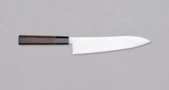Hayabusa Gyuto HAP-40 210mm (8.3")