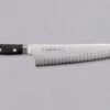 Hayabusa Gyuto HAP-40 Damascus 240mm (9.4") -Sharp Edge Shop HayabusaGyutoHAP 40Damascus240mm 420103161283 1