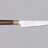 Hayabusa Petty Ginsanko 150mm (5.9") -Sharp Edge Shop HayabusaPettyGinsanko150mm 420107071469 1