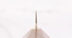 Hayabusa Petty Ginsanko 150mm (5.9") -Sharp Edge Shop HayabusaPettyGinsanko150mm 420107071469 3