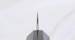 Hayabusa Petty HAP-40 120mm (4.7") -Sharp Edge Shop HayabusaPettyHAP 40140mm 420107041510 3