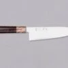 Hayabusa Santoku Ginsanko 170mm (6.7") -Sharp Edge Shop HayabusaSantokuGinsanko170mm 420108101470 1 4f299f0e 21cb 43ab 8cab 3dc1ba207eaf
