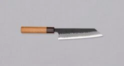 Hokiyama Bunka Aogami Super Kuro-uchi 170mm (6.7")