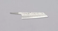 Hokiyama Bunka Ginsanko 170mm (6.7") - BLADE