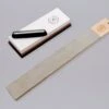 SharpEdge "BASIC" Sharpening Set [1000/3000] -Sharp Edge Shop Home Basic Sharpening Set 1000 3000