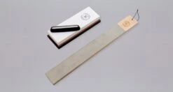 SharpEdge "BASIC" Sharpening Set [1000/3000]