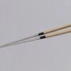 Kaneka Chopsticks 305mm (12.0") -Sharp Edge Shop KanekaChopsticks305mm