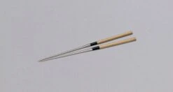 Kaneka Chopsticks 305mm (12.0")