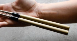 Kaneka Chopsticks 305mm (12.0") -Sharp Edge Shop KanekaChopsticks305mm 06057477988 4