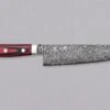 Kato Gyuto Damascus 180mm (7.0")