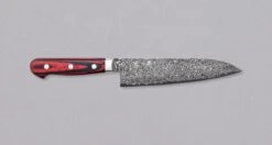 Kato Gyuto Damascus 180mm (7.0")