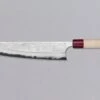 Kato Yuki Gyuto 240mm (9.5") -Sharp Edge Shop KatoYukiGyuto240mm 9.5 41010316917