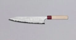 Kato Yuki Gyuto 240mm (9.5")