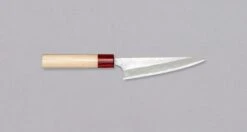 Kato Yuki Honesuki Shirogami #2 150mm (5.9")
