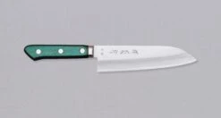 Kawamura Aoki Santoku 165mm (6.5")