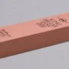 King Deluxe Sharpening Stone - #800 -Sharp Edge Shop KingDeluxeSharpeningStone 800 310443001149
