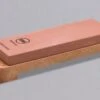 King Sharpening Stone - #1000 7 King Sharpening Stone - #1000 -Sharp Edge Shop KingSharpeningStone 1000 310443001151