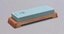King Sharpening Stone - #220