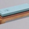King Sharpening Stone - #220/#1000 3 King Sharpening Stone - #220/#1000 -Sharp Edge Shop KingSharpeningStone 220 1000 310443001154 1