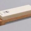 King Sharpening Stone - #6000 7 King Sharpening Stone - #6000 -Sharp Edge Shop KingSharpeningStone 6000 310443001153