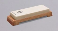 King Sharpening Stone - #6000