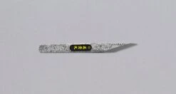 Kiridashi Knife 180mm (7.1")