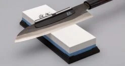 Sharp Edge Shop -Sharp Edge Shop KnifeSharpeningGuideClip3