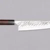 Yu Kurosaki Gyuto Fujin SG2 210mm (8.3") 6 Yu Kurosaki Gyuto Fujin SG2 210mm (8.3") -Sharp Edge Shop KurosakiGyutoFujinSG2210mm 410103121518 1