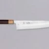 Yu Kurosaki Gyuto Senko R2 270mm (10.6") [Rosewood] -Sharp Edge Shop KurosakiGyutoSenko270mm 410103201222 1
