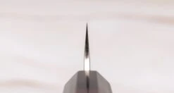 Kurosaki Petty Fujin SG2 150mm (5.9") -Sharp Edge Shop KurosakiPettyFujinSG2150mm 5.9 410107071571 3