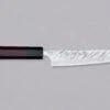 Yu Kurosaki Petty Fujin VG-10 150mm (5.9") -Sharp Edge Shop KurosakiPettyFujinVG 10150mm 190107071097