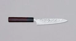 Yu Kurosaki Petty Fujin VG-10 150mm (5.9")