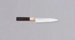 Yu Kurosaki Petty Senko R2 150mm (5.9") [Rosewood]