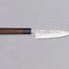Yu Kurosaki Petty Shizuku R2 120mm (4.7")