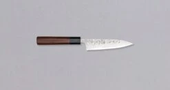 Yu Kurosaki Petty Shizuku R2 120mm (4.7")