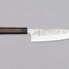 Yu Kurosaki Santoku Fujin SG2 165mm (6.5")