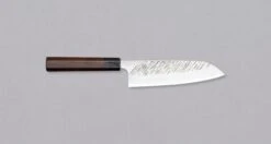 Yu Kurosaki Santoku Fujin SG2 165mm (6.5")