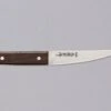 L.S.D Hankotsu (Boning Knife) 145mm (5.7")