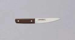 L.S.D Hankotsu (Boning Knife) 145mm (5.7")