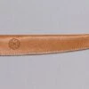 Leather Saya Sujihiki [knife Sheath] - 275mm (10.8")