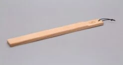 SharpEdge Leather Strop [1-sided]